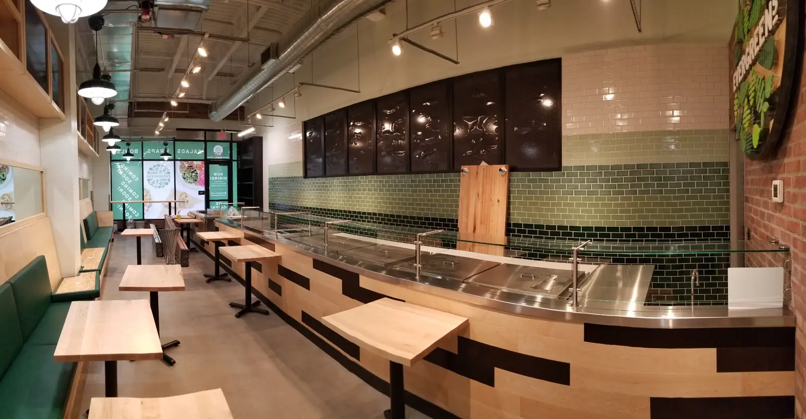 Finish Carpentry / Custom Work photo