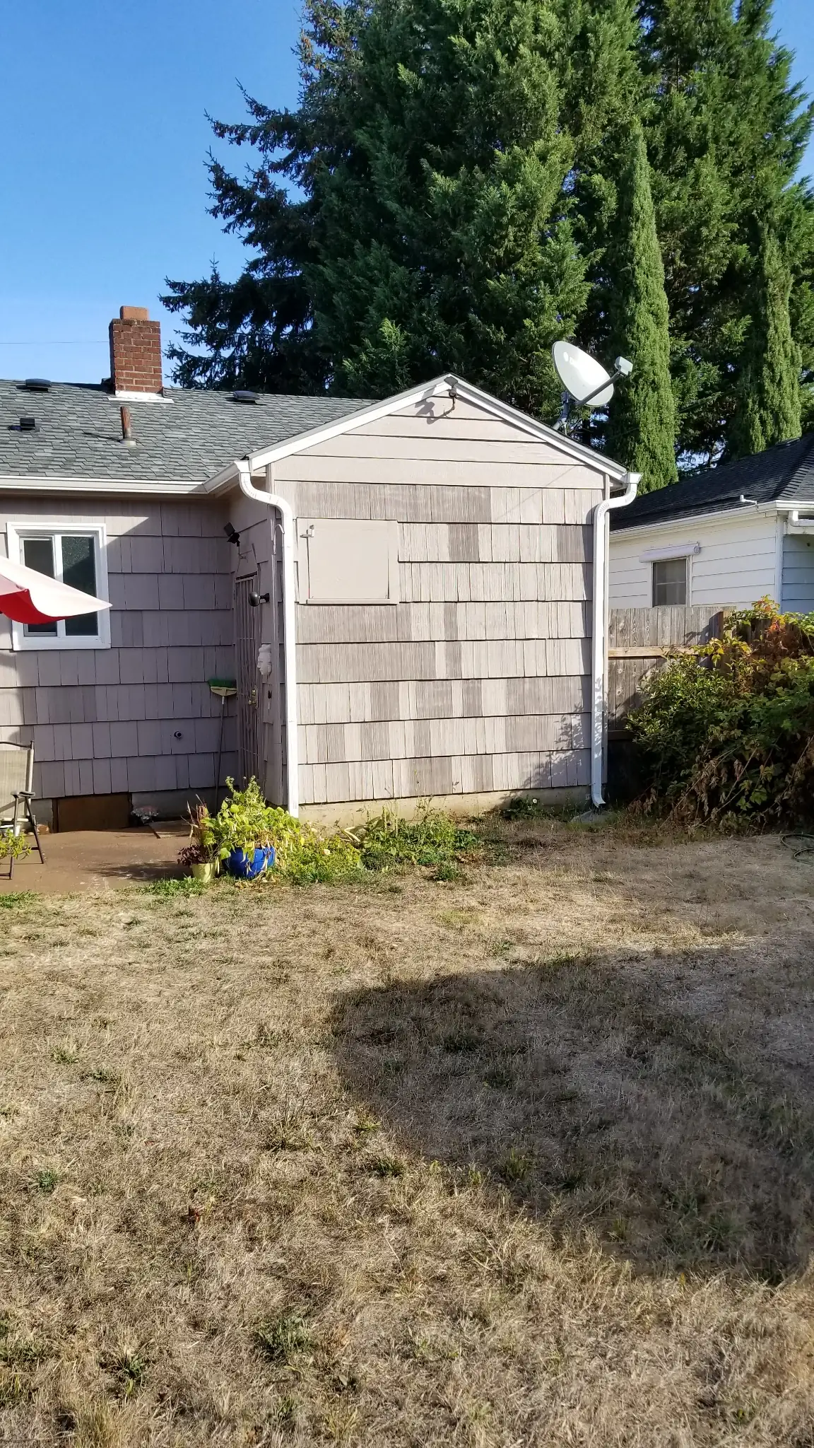 Additions photo