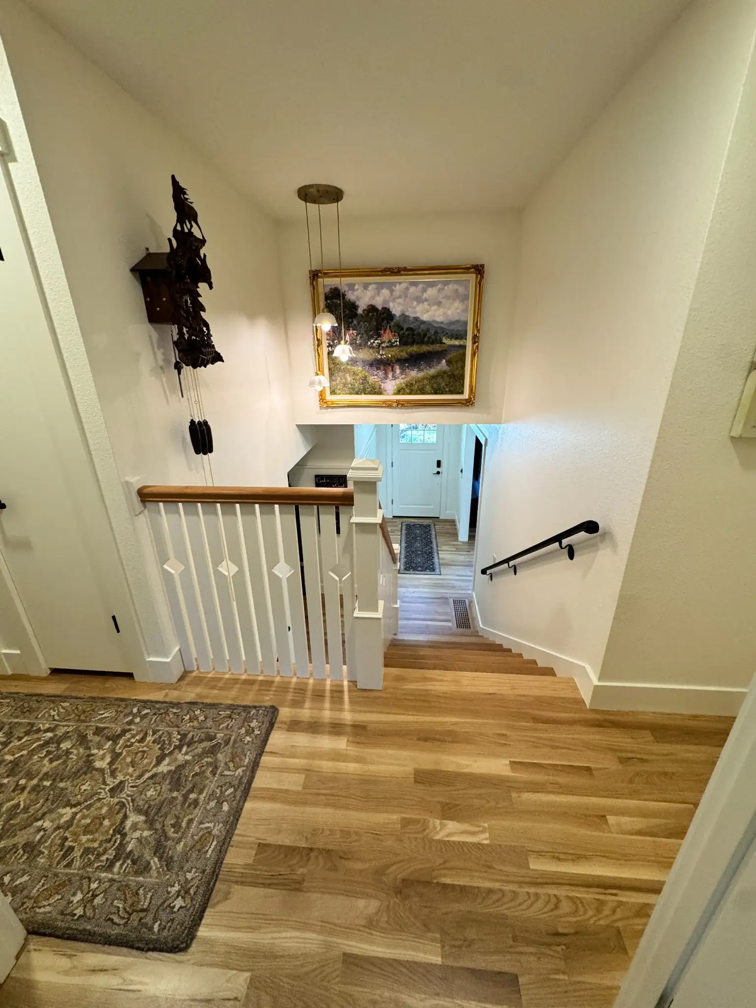 Aging in Place photo